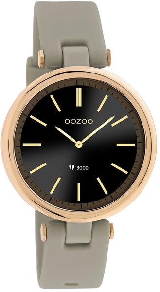 Oozoo Q00402