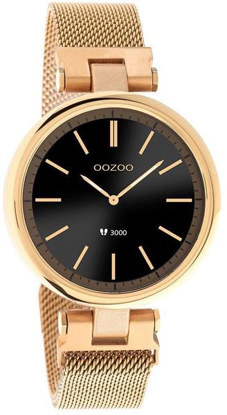 Display & Ausstattung Oozoo Q00410