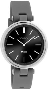 Oozoo Q00403