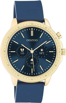 Oozoo Q00321
