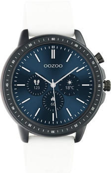 Oozoo Q00327