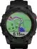Garmin fēnix® 7X Solar Slate Schiefergrau