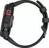 Garmin fēnix® 7X Solar Slate Schiefergrau