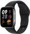 Xiaomi Redmi Watch 3 Black