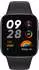Xiaomi Redmi Watch 3 Black