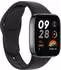 Xiaomi Redmi Watch 3 Black