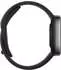 Xiaomi Redmi Watch 3 Black