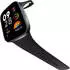 Xiaomi Redmi Watch 3 Black