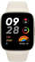 Xiaomi Redmi Watch 3 Ivory