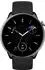 Amazfit GTR Mini Midnight Black