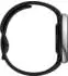 Amazfit GTR Mini Midnight Black