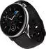 Amazfit GTR Mini Midnight Black