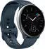 Amazfit GTR Mini Ocean Blue
