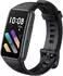 Honor Band 7 Meteorite Black