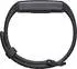 Honor Band 7 Meteorite Black