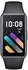 Honor Band 7 Meteorite Black