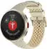 Polar Pacer PRO Gold Dust