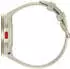 Polar Pacer PRO Gold Dust