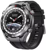 Huawei Smartwatch "Watch Ultimate"(/ 1,5 &Prime;) Propriet&auml;r
