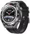 Huawei WATCH Ultimate Entdeckerschwarz