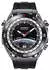 Huawei WATCH Ultimate Entdeckerschwarz