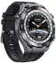 Huawei WATCH Ultimate Entdeckerschwarz
