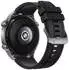 Huawei WATCH Ultimate Entdeckerschwarz