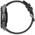 Huawei WATCH Ultimate Entdeckerschwarz