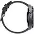 Huawei WATCH Ultimate Entdeckerschwarz