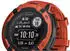 Garmin Instinct 2X Solar Rot