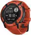 Garmin Instinct 2X Solar Rot