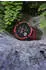 Garmin Instinct 2X Solar Rot