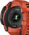 Garmin Instinct 2X Solar Rot