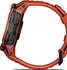Garmin Instinct 2X Solar Rot