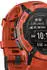 Garmin Instinct 2X Solar Rot