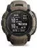 Garmin Instinct 2X Solar Tactical Edition Olivgruen