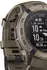 Garmin Instinct 2X Solar Tactical Edition Olivgruen