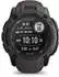 Garmin Instinct 2