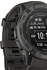 Garmin Instinct 2X Solar Graphit