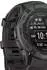 Garmin Instinct 2