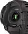 Garmin Instinct 2