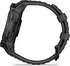 Garmin Instinct 2