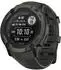 Garmin Instinct 2X Solar Moosgruen