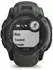 Garmin Instinct 2X Solar Moosgruen