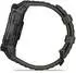Garmin Instinct 2X Solar Moosgruen