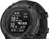 Garmin Instinct 2X Solar Tactical Edition Schwarz