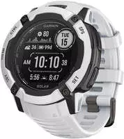 Garmin Smartwatch "Instinct 2X Solar"(/ 1,1 &Prime;) Garmin