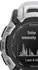 Garmin Instinct 2X Solar Steinweiss
