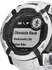 Garmin Instinct 2X Solar Steinweiss