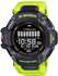 G-Shock G-Squad GBD-H2000-1A9ER